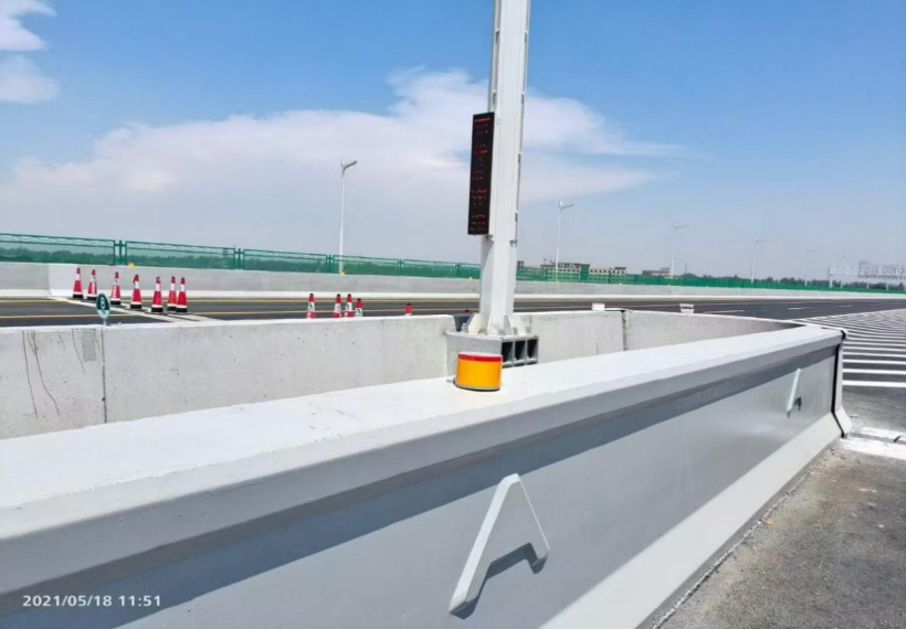 1124-多樂士專業混凝土防護裝飾涂料重磅上市（定稿）1987