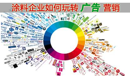 未命å<em></em>?1.jpg 未命å<em></em>?1.jpg