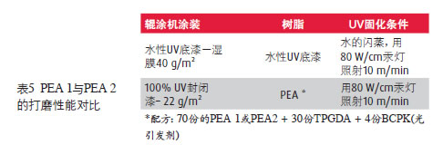 未命å?21.jpg 未命å?21.jpg