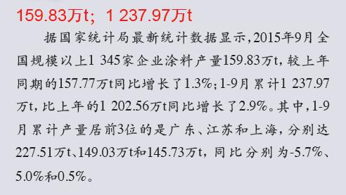 數(shù)1.jpg 數(shù)1.jpg