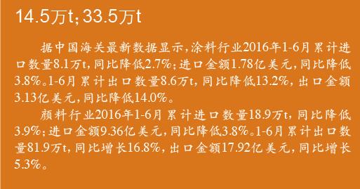 數(shù)字天下2.jpg 數(shù)字天下2.jpg