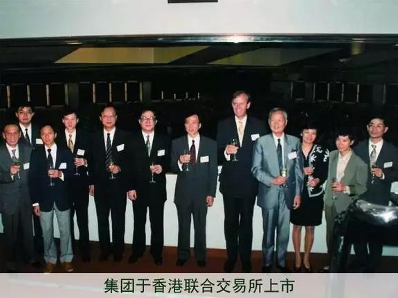 �~�ϻ�����ӭ��45�q���� �ؑ��ƵZǰ�����E