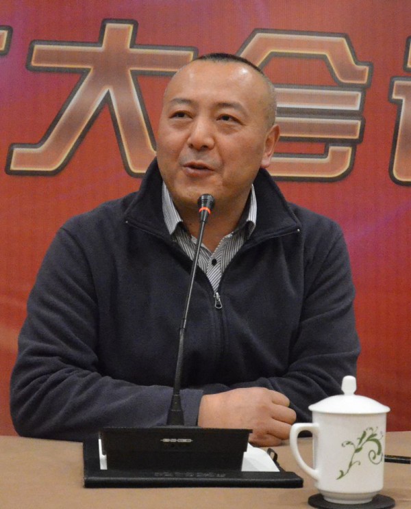 ˇ�g(sh��)Ϳ��Ϳ�b�֕�(hu��)�������L(zh��ng)�����x