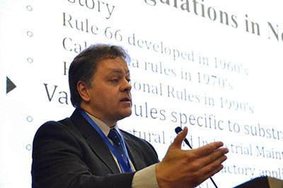 ����(gu��)Ϳ�Ϲ��I(y��)�f(xi��)��(hu��)����ϯDavid����