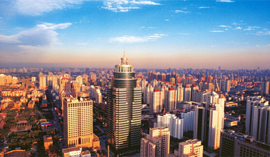 ���خa�Ј��ֻ��^���@ ���ľ����Ў����Ȼ�^��