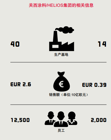 圖片.png 圖片.png