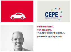 圖片.png 圖片.png