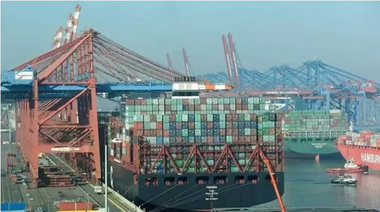 ȫ��������\��˾��Ո�Ʈa �����aƷ�򌢝q�r