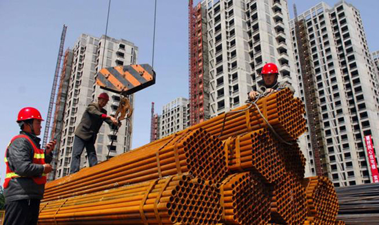 �҇������Ƚ������L6.8% ���خa�Ԟ鲻�_������