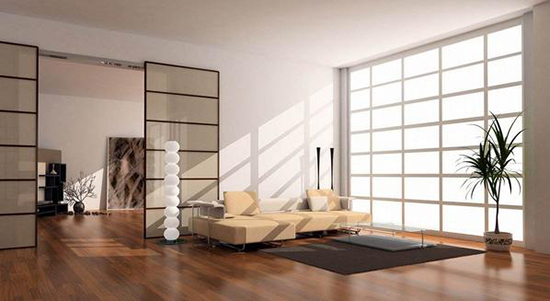 ���W���b��ĕ��ɞ���һ���L�چ᣿