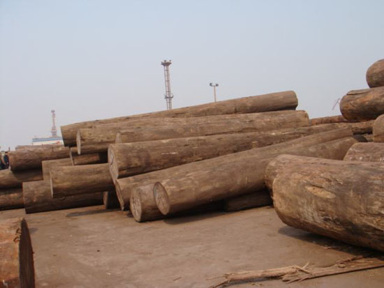 ���Kľ�I�lչ����ƿ�i��������I��Κ����؇���