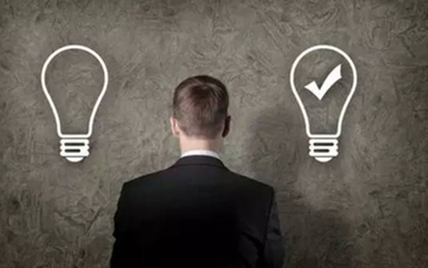 “最嚴停工令”讓家居行業深度洗牌