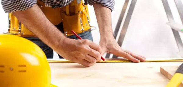 所有物價上漲，人工成本必將上調，否則工費不夠生活費，預計上漲10%