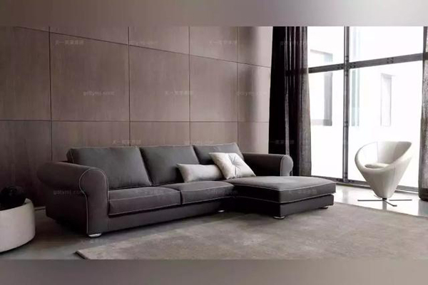 2018家具行業(yè)八大發(fā)展趨勢(shì)