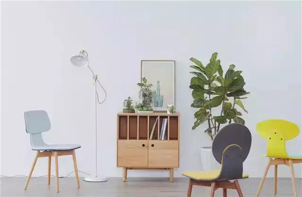 2018家具行業(yè)八大發(fā)展趨勢(shì)