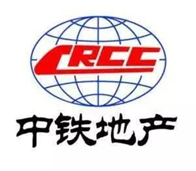 ���F���خa���FLOGO