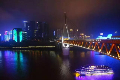 �Ό���y�����F���a���������¾�