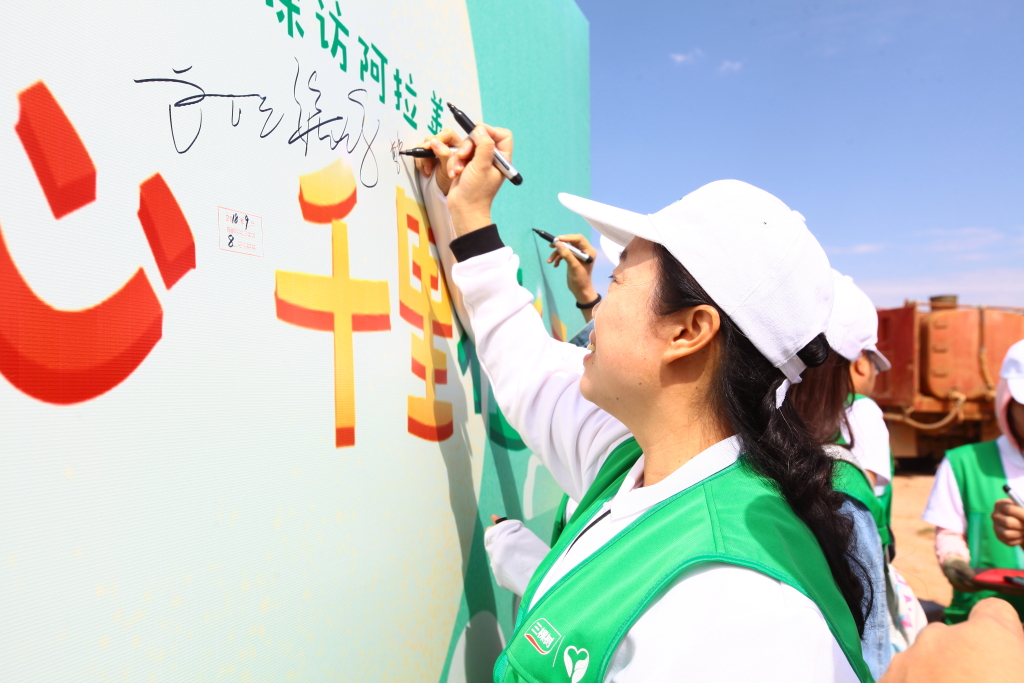 image005.jpg image005.jpg