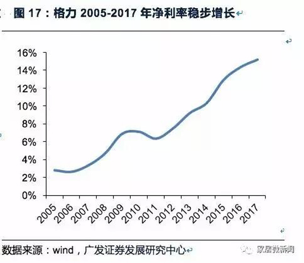 ���˼���ИI �Ҿ���I��δ���ǧ�|�ۇ���