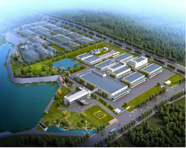 ����ˢ���A�Ϯa(ch��n)�I(y��)�²���