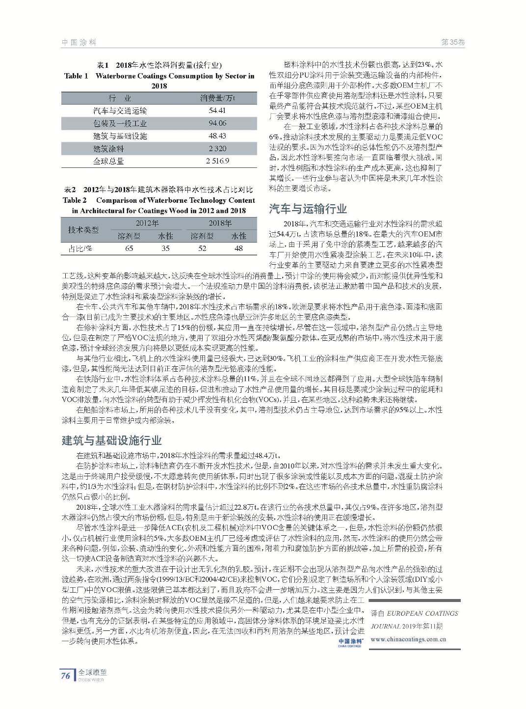 202001內文_頁面_76.jpg