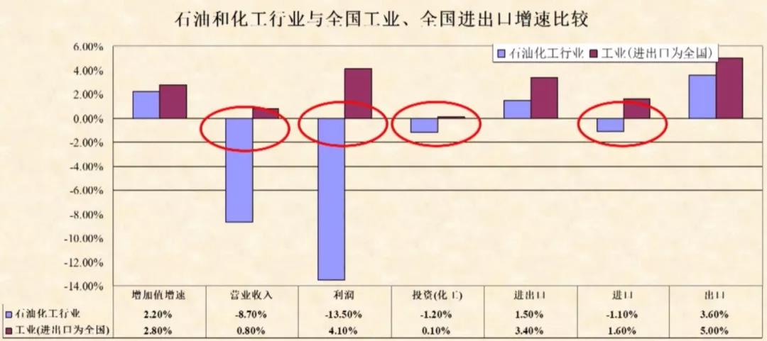 image002.jpg image002.jpg