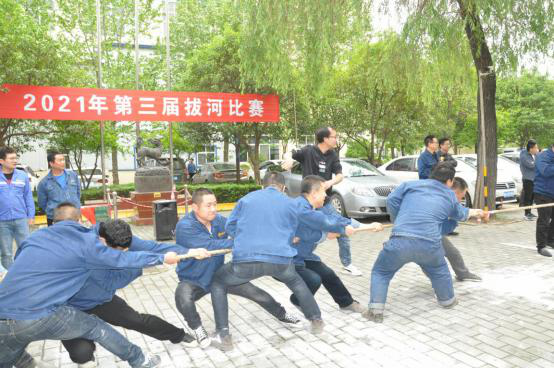 image001.png image001.png