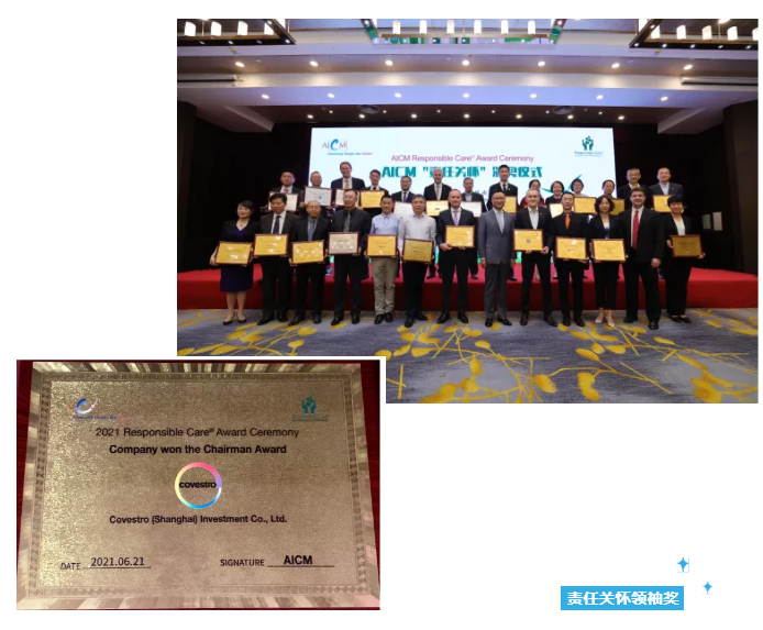 image001.png image001.png