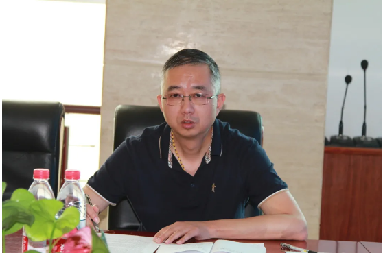 image003.png image003.png