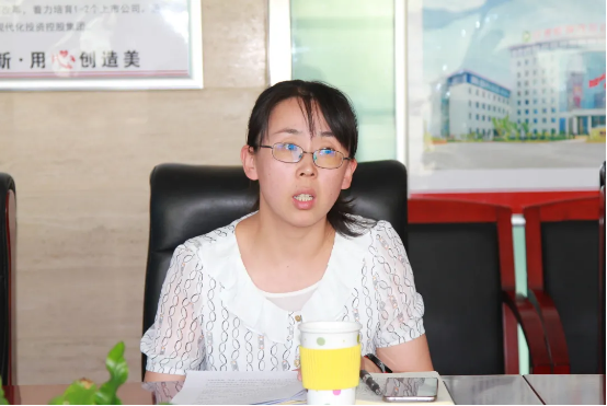 image004.png image004.png