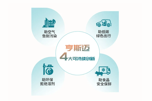 圖片5.png 圖片5.png