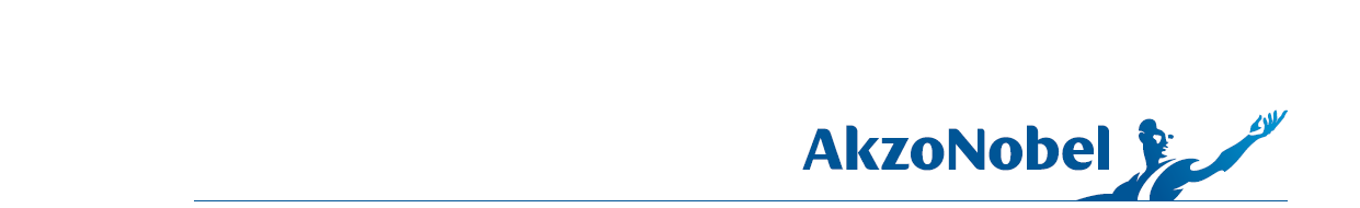 圖片5.png 圖片5.png