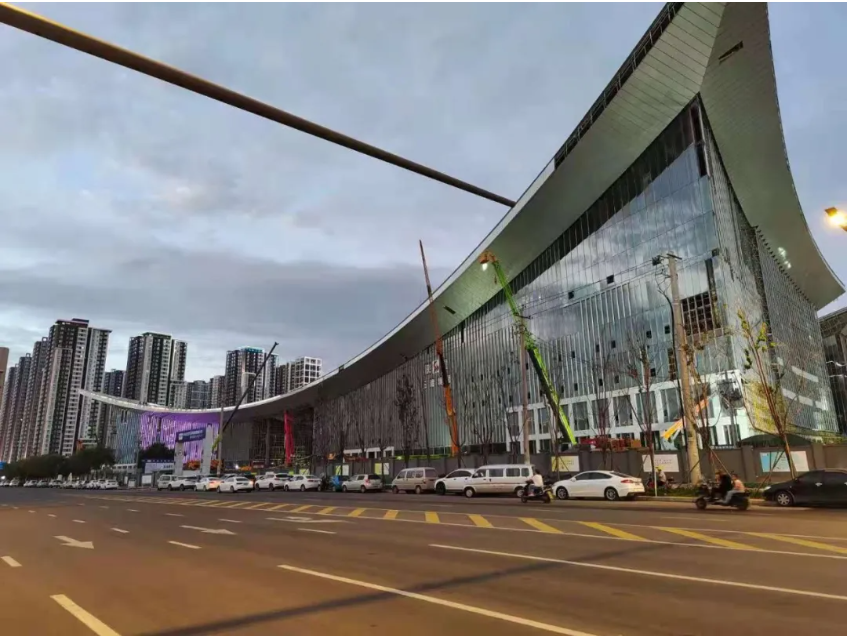 圖片10.png 圖片10.png