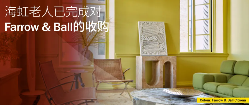 圖片1.png 圖片1.png