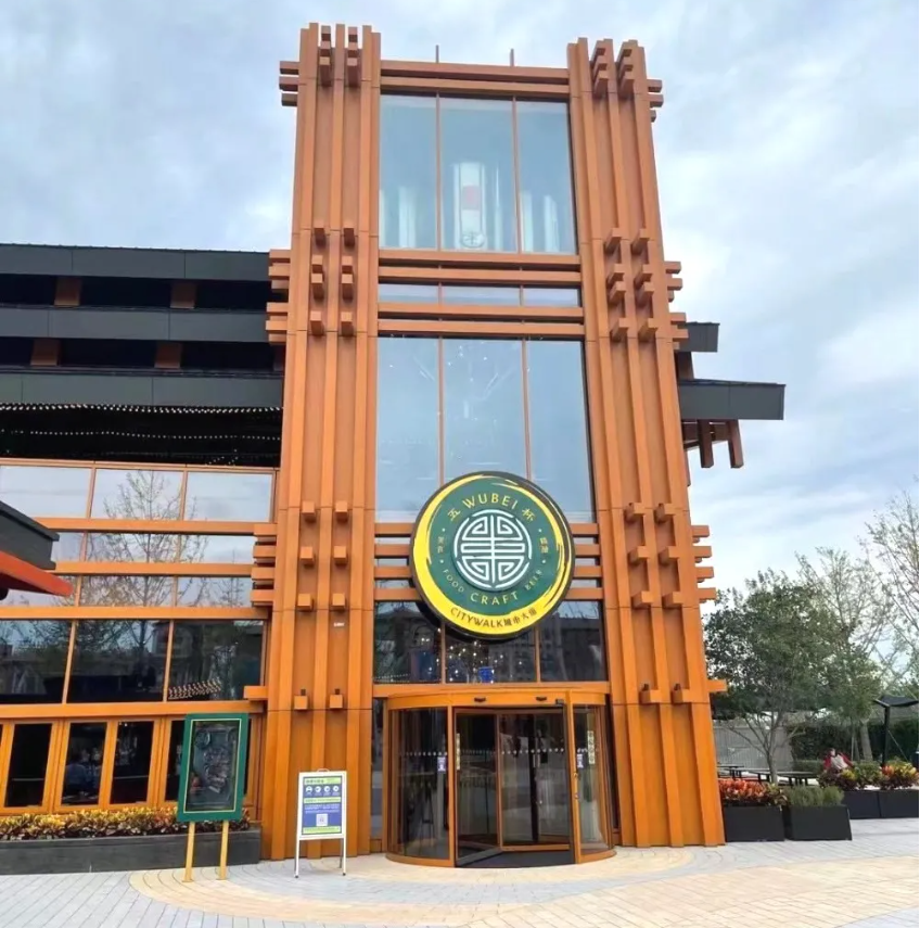 圖片6.png 圖片6.png