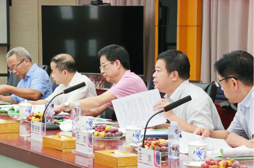 圖片3.png 圖片3.png