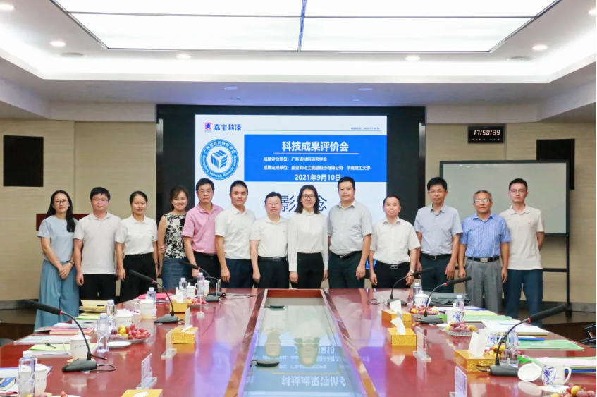 圖片4.png 圖片4.png