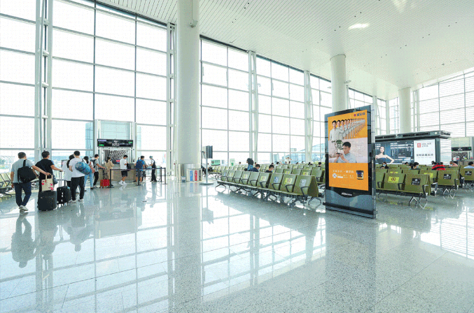 圖片3.png 圖片3.png