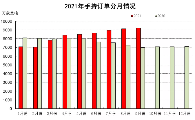 圖片3.png 圖片3.png