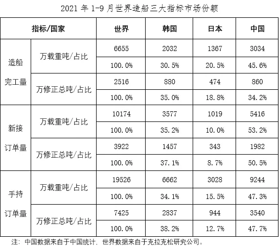 圖片4.png 圖片4.png