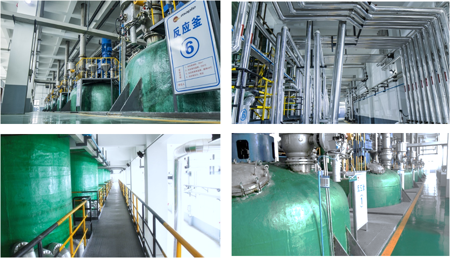 圖片8.png 圖片8.png