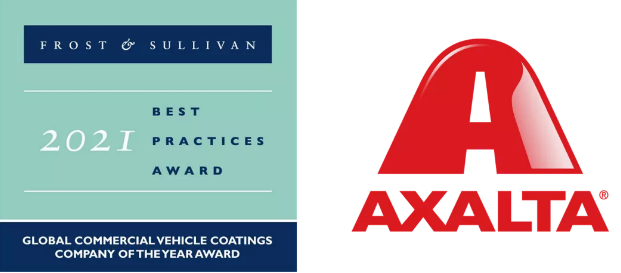 圖片1.png 圖片1.png