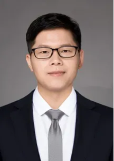 圖片6.png 圖片6.png