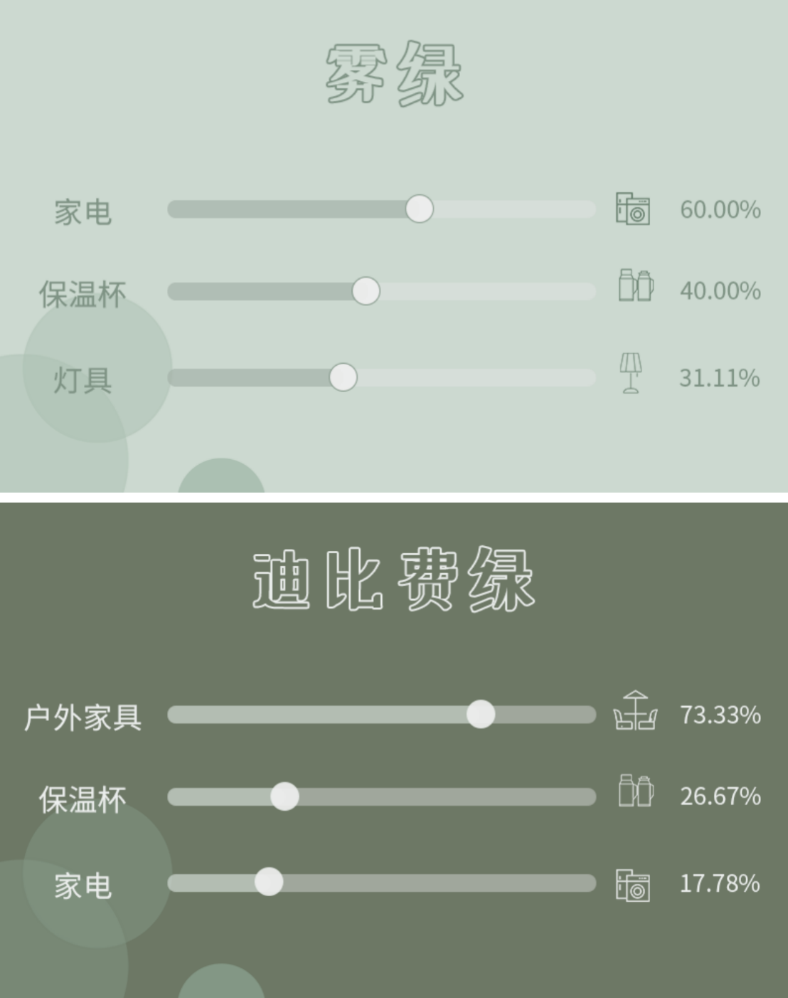 5754E409-0D18-4E0C-AB0C-39E998CC9F96.png 5754E409-0D18-4E0C-AB0C-39E998CC9F96.png