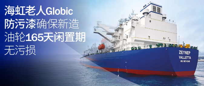 圖片2.png 圖片2.png