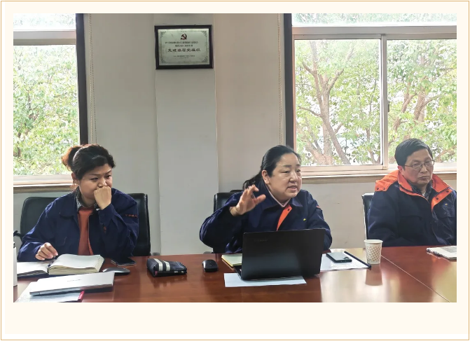 圖片15.png 圖片15.png