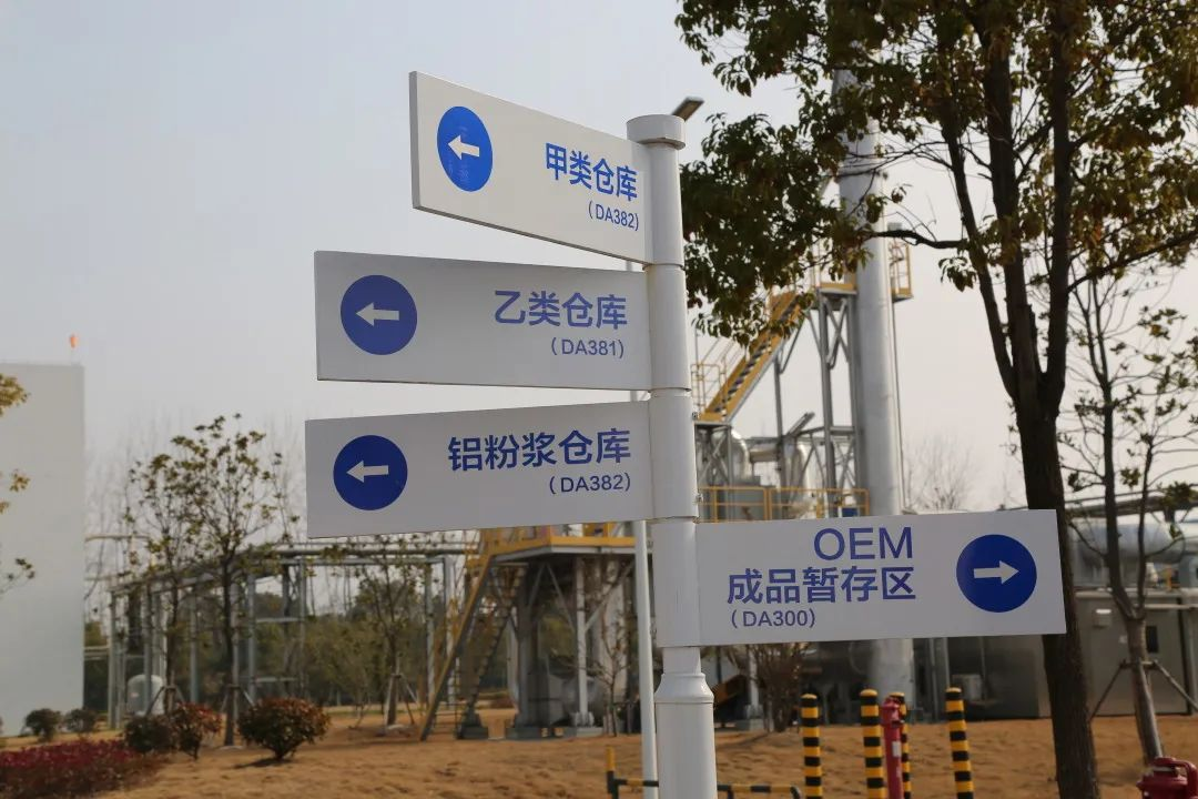 圖片4.png 圖片4.png