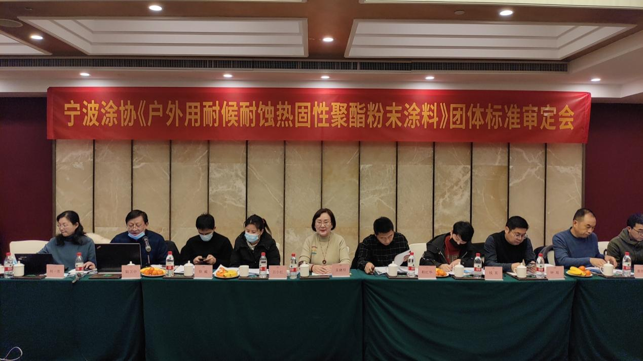 圖片2.png 圖片2.png