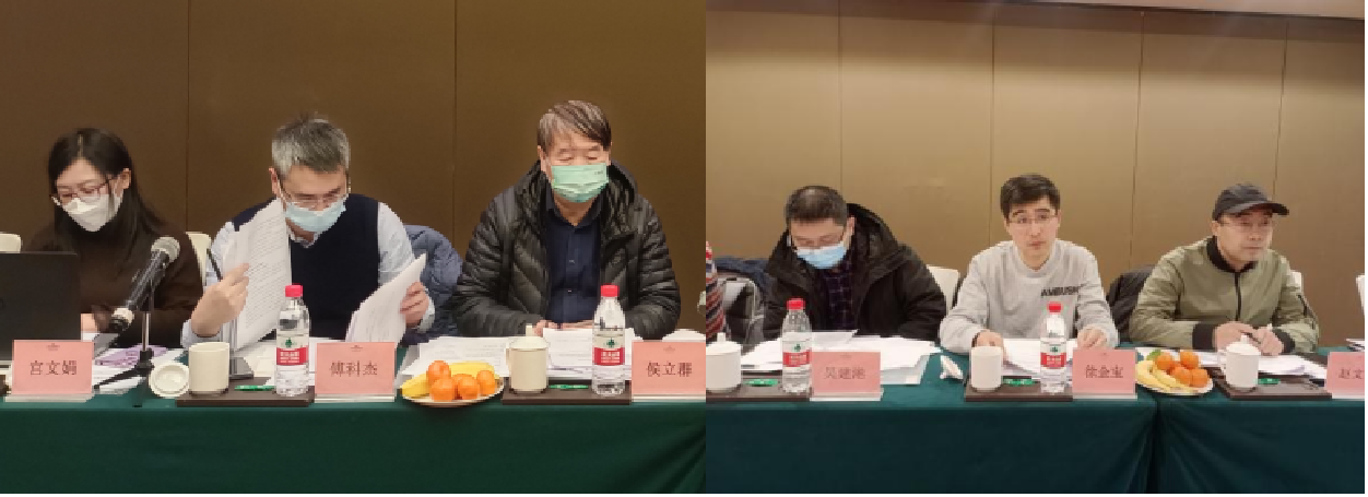 圖片6.png 圖片6.png