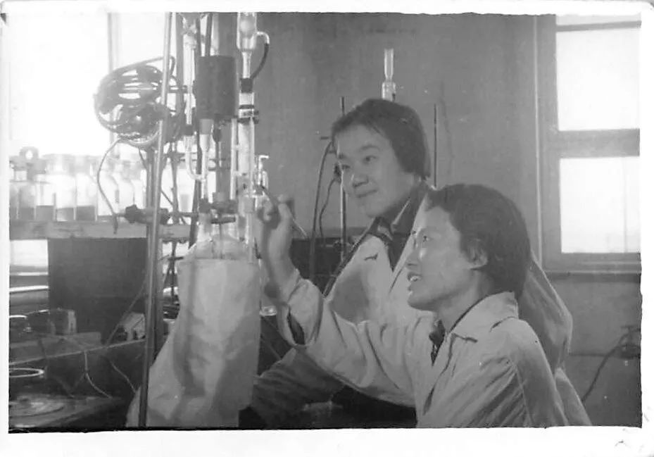 640-4.jpeg 640-4.jpeg